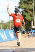 Race #1118, Row 2, Column 5