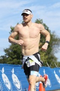 Race #1118, Row 10, Column 4