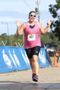 Race #1118, Row 10, Column 3