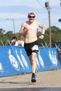 Race #1118, Row 1, Column 4