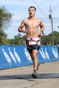 Race #1118, Row 2, Column 4