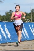 Race #1118, Row 9, Column 3