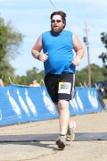 Race #1118, Row 8, Column 5