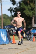 Race #1118, Row 8, Column 4