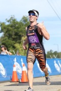 Race #1118, Row 1, Column 3