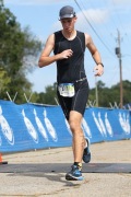 Race #1118, Row 5, Column 1