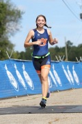 Race #1118, Row 2, Column 1