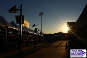 Race #1119, Row 25, Column 4