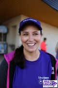 Race #1119, Row 8, Column 2