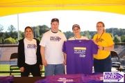 Race #1119, Row 208, Column 2