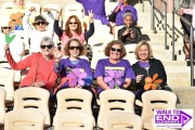 Race #1119, Row 100, Column 3