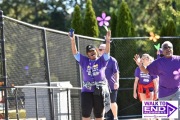 Race #1119, Row 9, Column 3