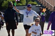 Race #1119, Row 32, Column 4