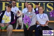 Race #1119, Row 98, Column 1