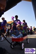 Race #1119, Row 180, Column 2