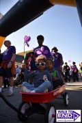 Race #1119, Row 180, Column 4