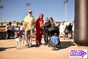 Race #1119, Row 281, Column 4