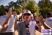 Race #1119, Row 40, Column 2