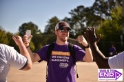 Race #1119, Row 38, Column 1