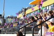 Race #1119, Row 149, Column 3