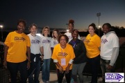 Race #1119, Row 1, Column 4
