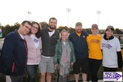 Race #1119, Row 14, Column 5