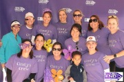 Race #1119, Row 106, Column 5