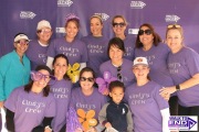 Race #1119, Row 107, Column 2
