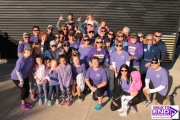 Race #1119, Row 121, Column 2