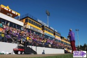 Race #1119, Row 129, Column 2