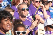 Race #1119, Row 138, Column 1