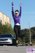 Race #1119, Row 192, Column 2