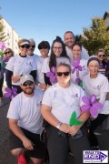 Race #1119, Row 210, Column 4