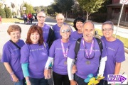 Race #1119, Row 218, Column 4