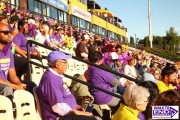 Race #1119, Row 123, Column 4