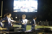 Race #1121, Row 42, Column 4