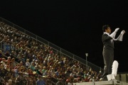 Race #1121, Row 8, Column 1