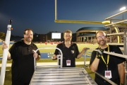 Race #1121, Row 3, Column 5