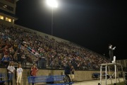 Race #1121, Row 58, Column 1