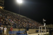 Race #1121, Row 58, Column 2