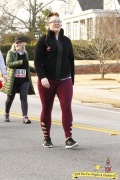 Race #1122, Row 107, Column 1