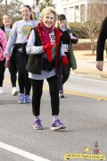 Race #1122, Row 107, Column 2
