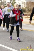 Race #1122, Row 107, Column 5