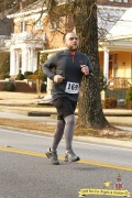 Race #1122, Row 110, Column 5