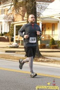 Race #1122, Row 111, Column 1