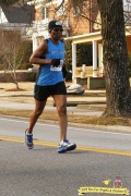 Race #1122, Row 112, Column 5
