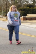 Race #1122, Row 7, Column 1