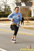 Race #1122, Row 122, Column 4