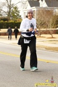 Race #1122, Row 123, Column 1