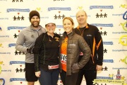 Race #1122, Row 24, Column 5